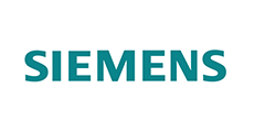 siemens