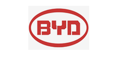 BYD